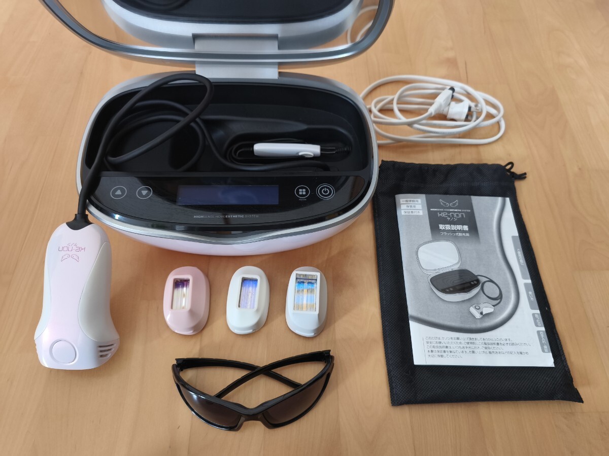 2026年最新】Yahoo!オークション -ケノン 8.4の中古品・新品・未使用品一覧