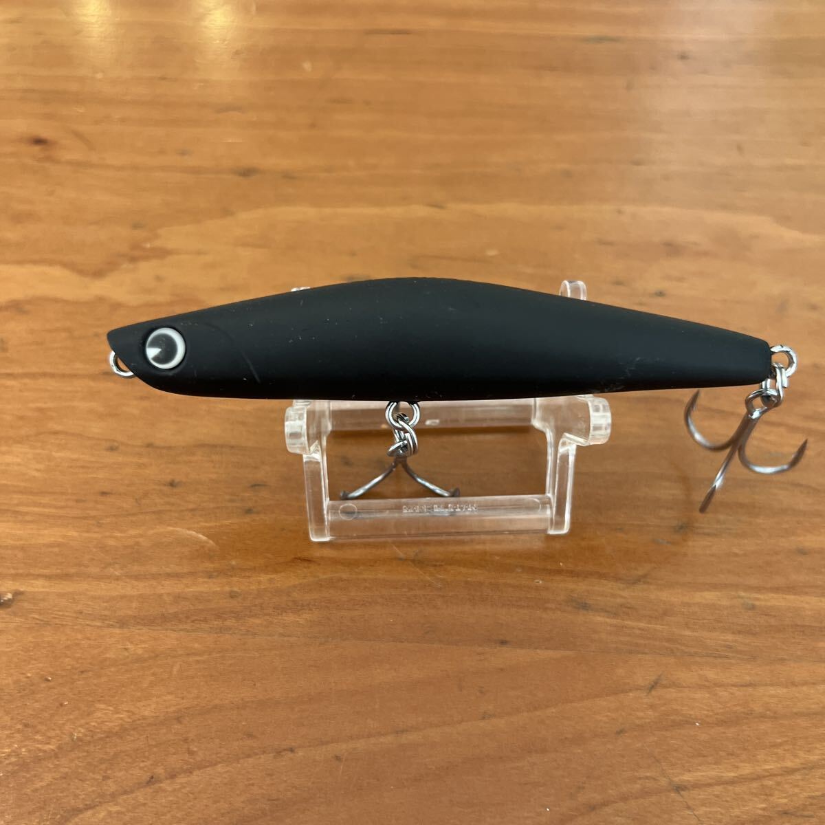 2026年最新】Yahoo!オークション -ルアーコレクションの中古品・新品