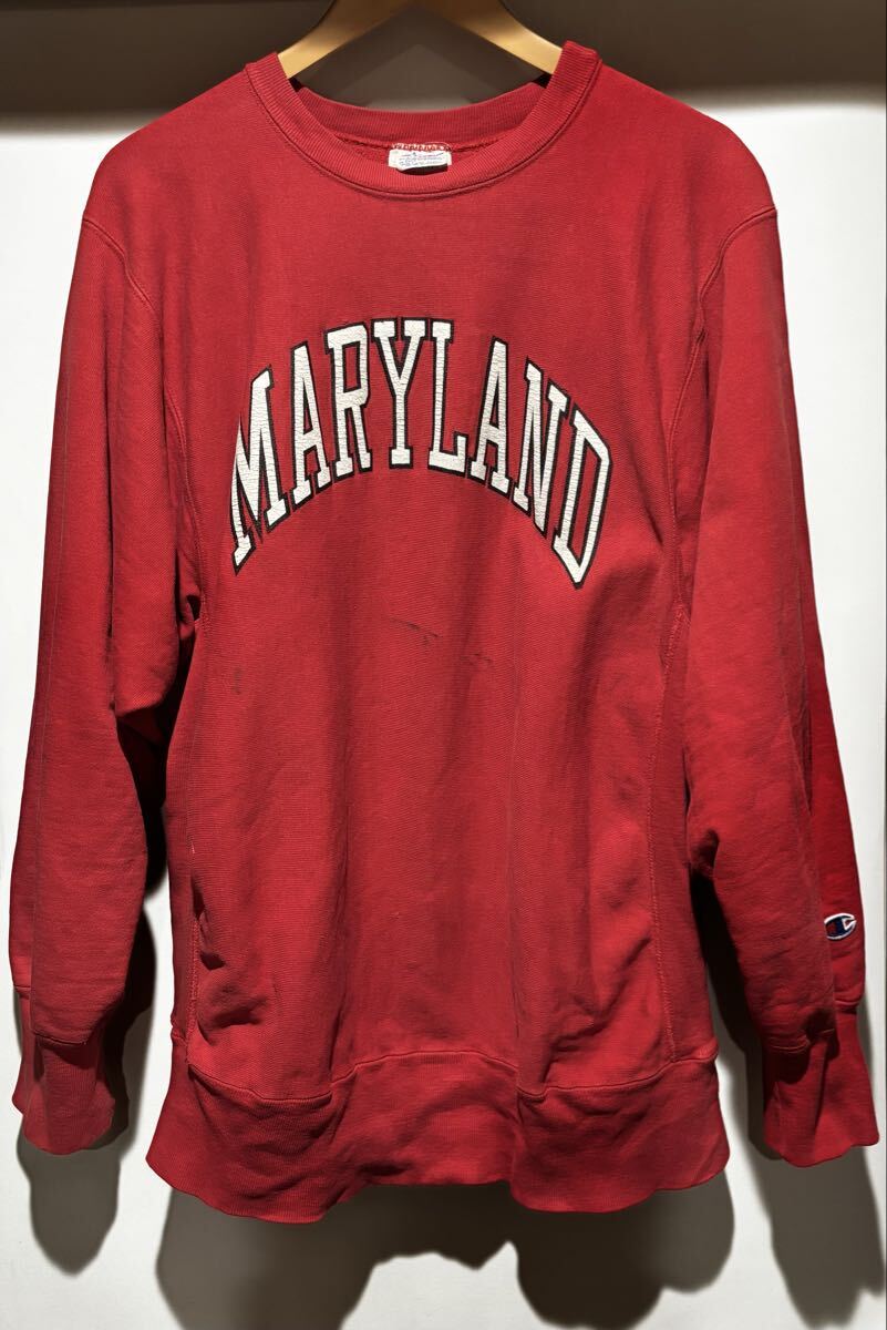 2026年最新】Yahoo!オークション -「リバースウィーブ トリコタグ」の