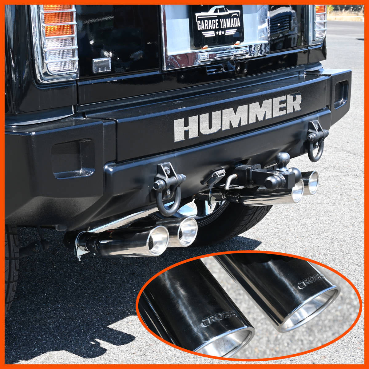 2026年最新】Yahoo!オークション -#ハマーh2の中古品・新品・未使用品一覧