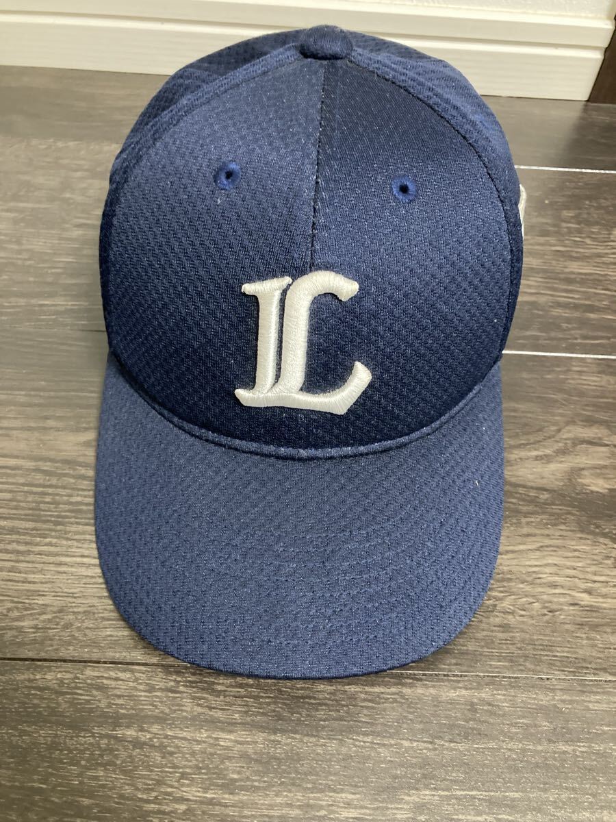 2026年最新】帽子キャップなら幅広い商品が揃う！高品質で選べる選品