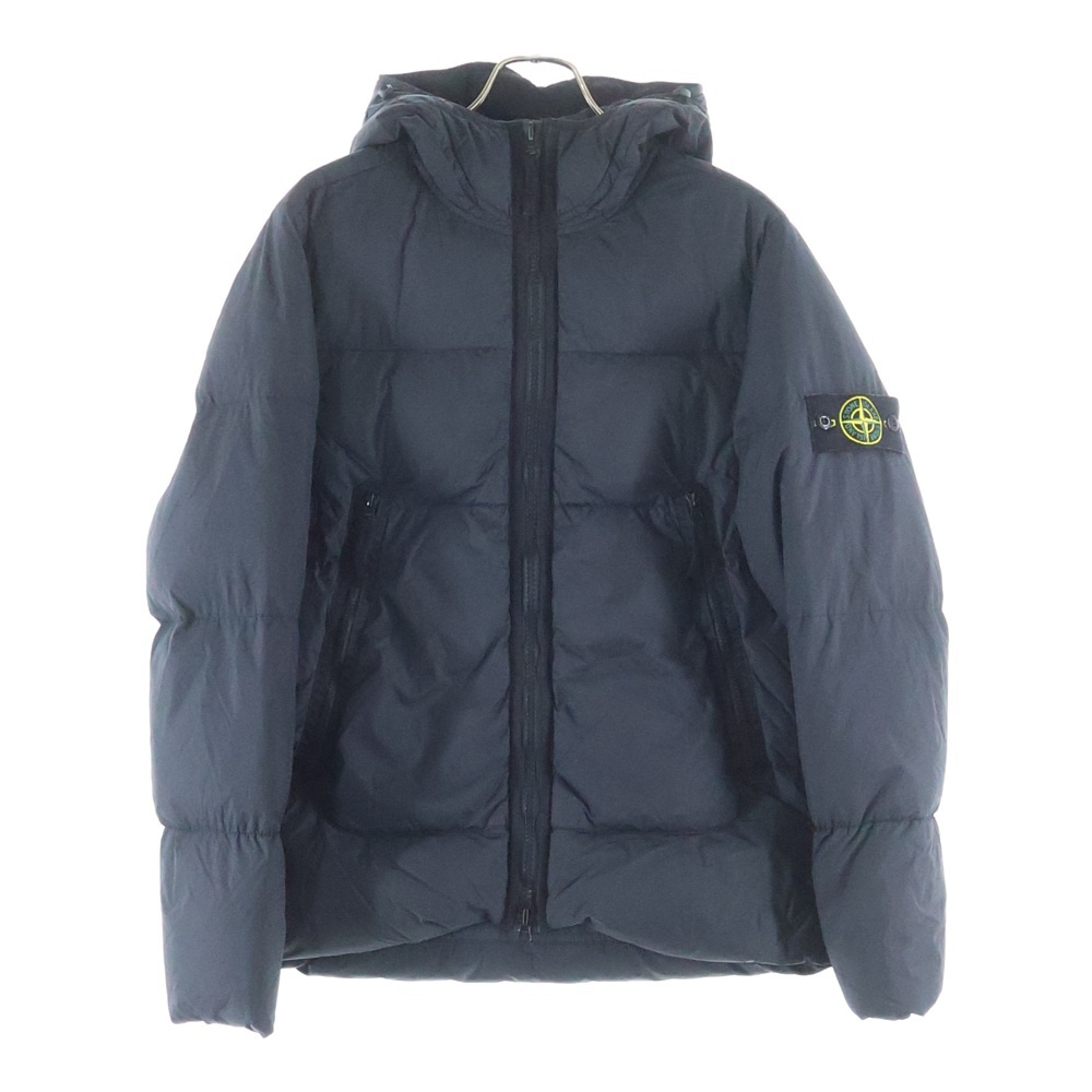 2026年最新】Yahoo!オークション - STONE ISLAND(Sサイズ - ダウン