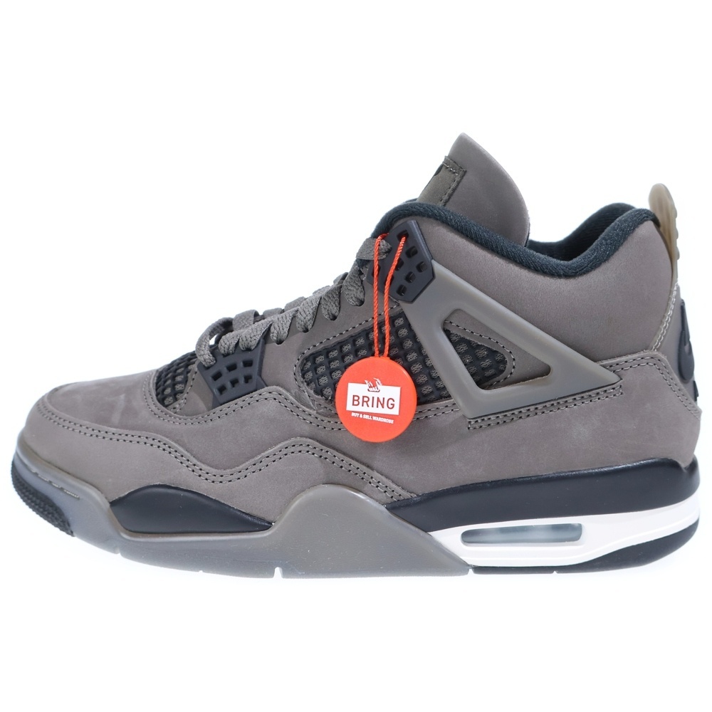 2026年最新】Yahoo!オークション -エアジョーダン8の中古品・新品・未