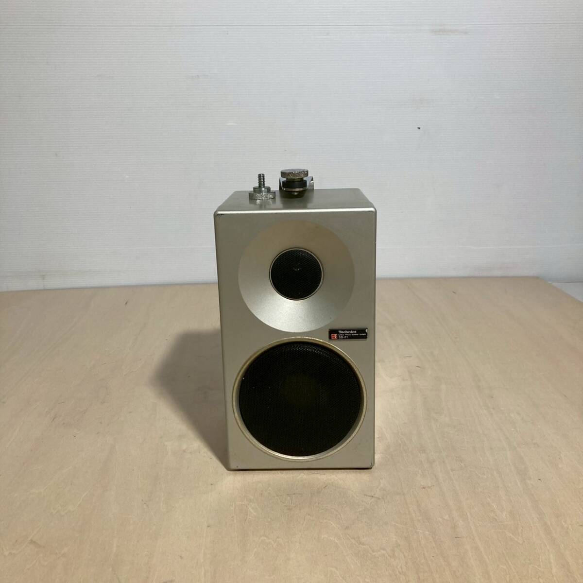 2026年最新】Yahoo!オークション -technics sb fの中古品・新品・未