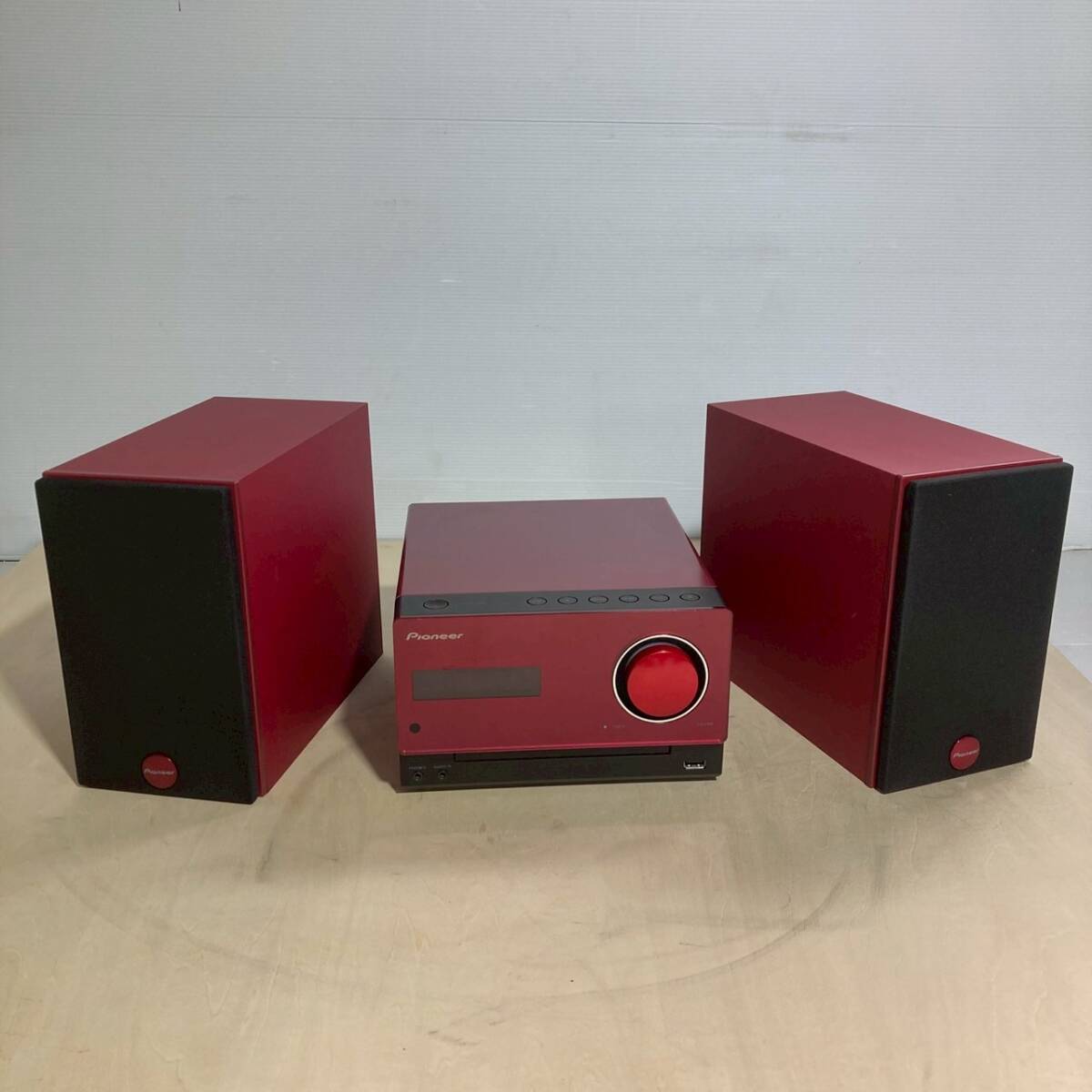 Yahoo!オークション -「cm32bt」の落札相場・落札価格