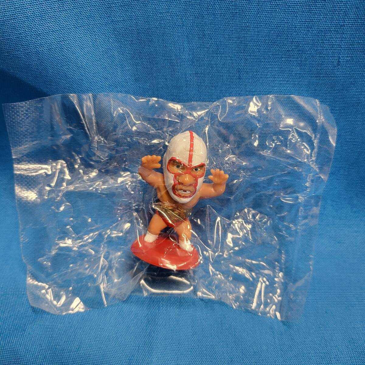 2026年最新】Yahoo!オークション -・プロ格ヒーローズの中古品・新品