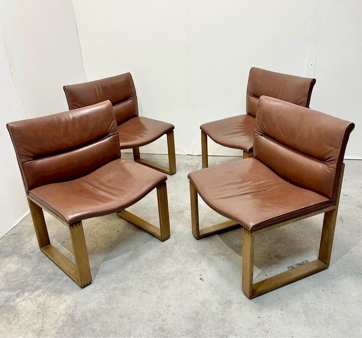 2026年最新】Yahoo!オークション -カンディハウスボルスの中古品・新品