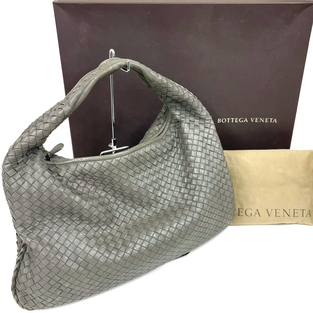 2026年最新】Yahoo!オークション -ボッテガヴェネタ イントレチャート