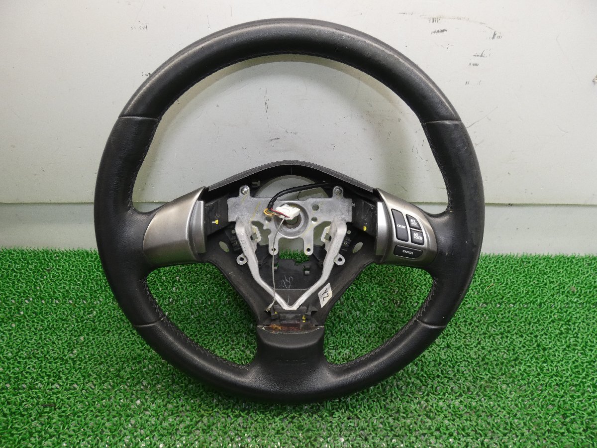 2026年最新】Yahoo!オークション - スバル用(自動車メーカー別