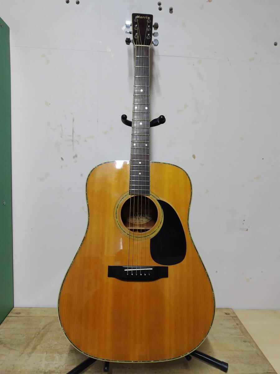 2026年最新】Yahoo!オークション -morris ハードケースの中古品・新品