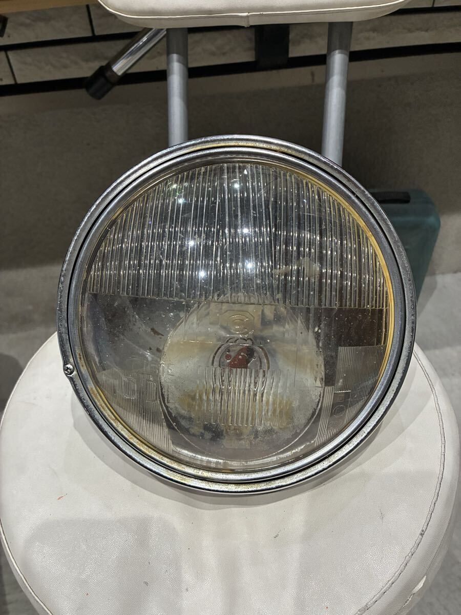 2026年最新】Yahoo!オークション -シビエ ヘッドライト 180の中古品