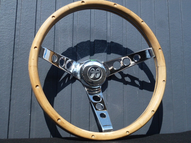 2026年最新】Yahoo!オークション -グランツステアリングの中古品・新品