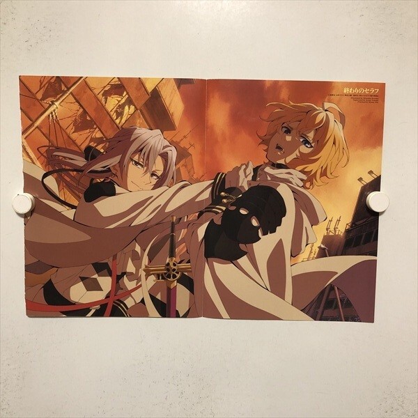 Yahoo!オークション -その他(ポスター)の落札相場・落札価格(55ページ目)