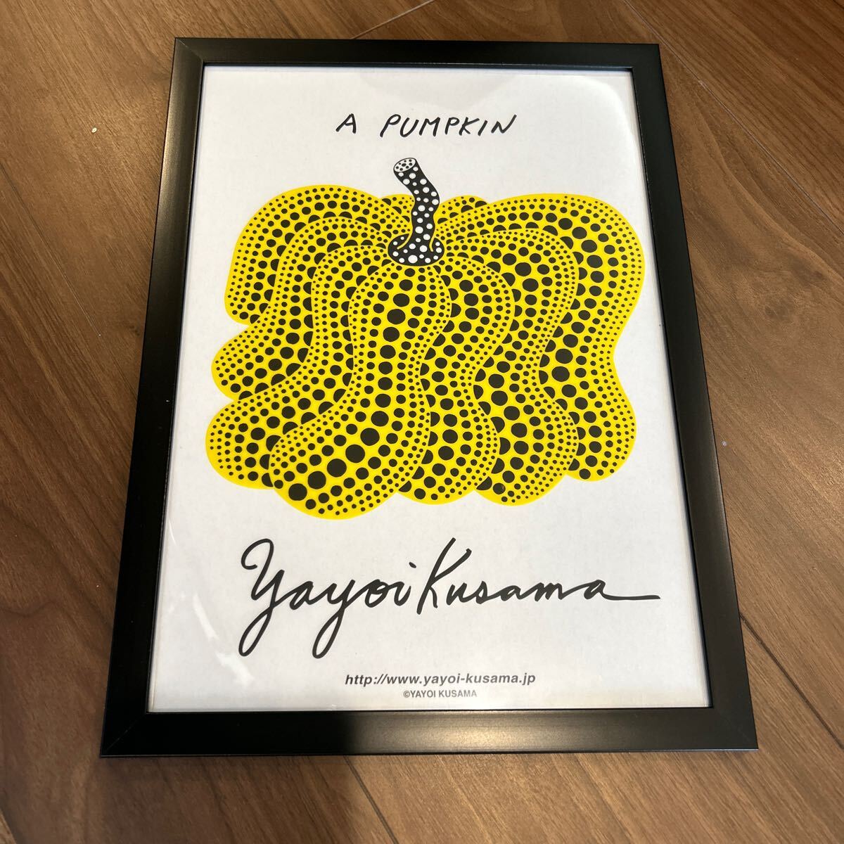 2026年最新】奈良美智のポスターが集まる商品リスト - Yahoo!オークション