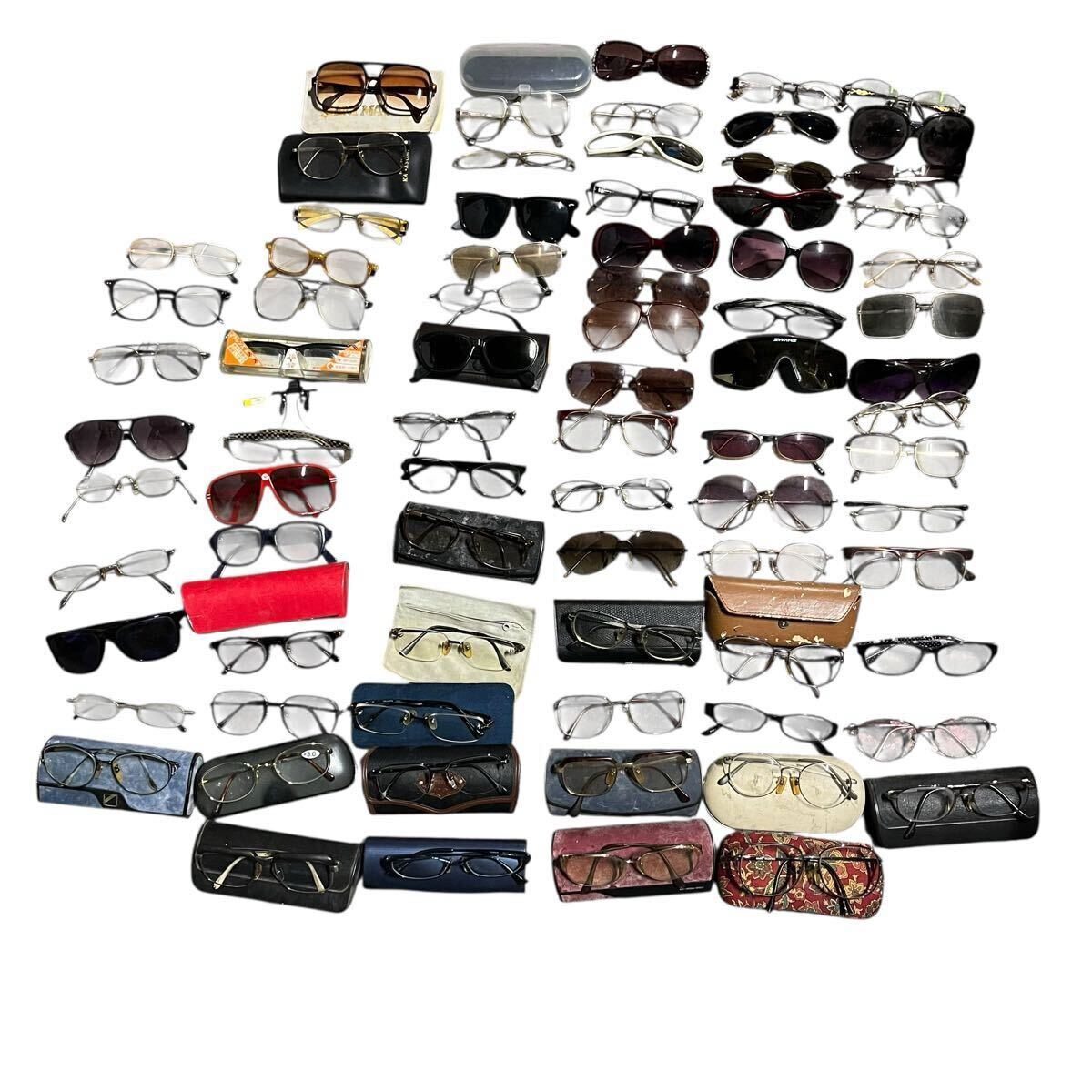 2026年最新】Yahoo!オークション -サングラス まとめの中古品・新品