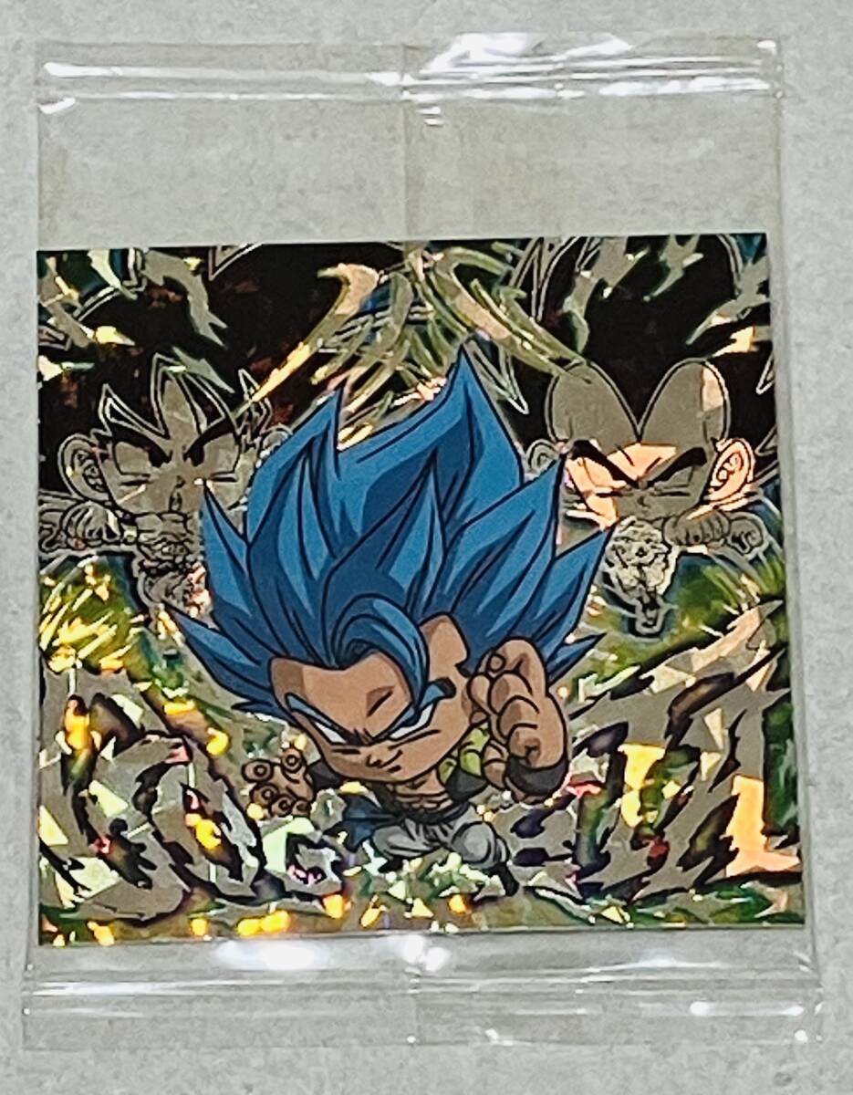 2026年最新】Yahoo!オークション -超サイヤ人ブルー(コミック、アニメ