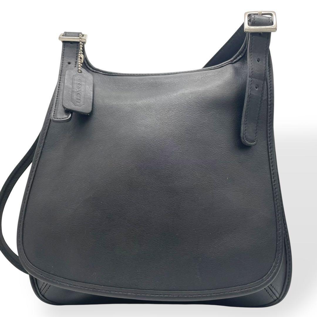 2026年最新】Yahoo!オークション -オールドコーチ レザーショルダー