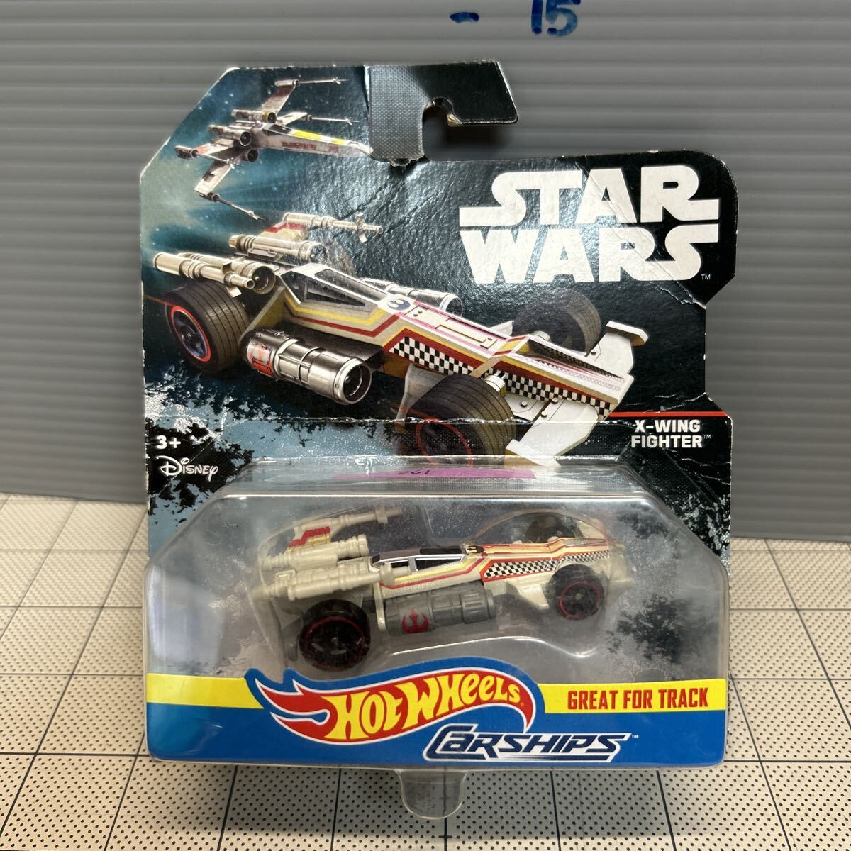 2026年最新】ホットウィール コンベンションの商品一覧 - Yahoo