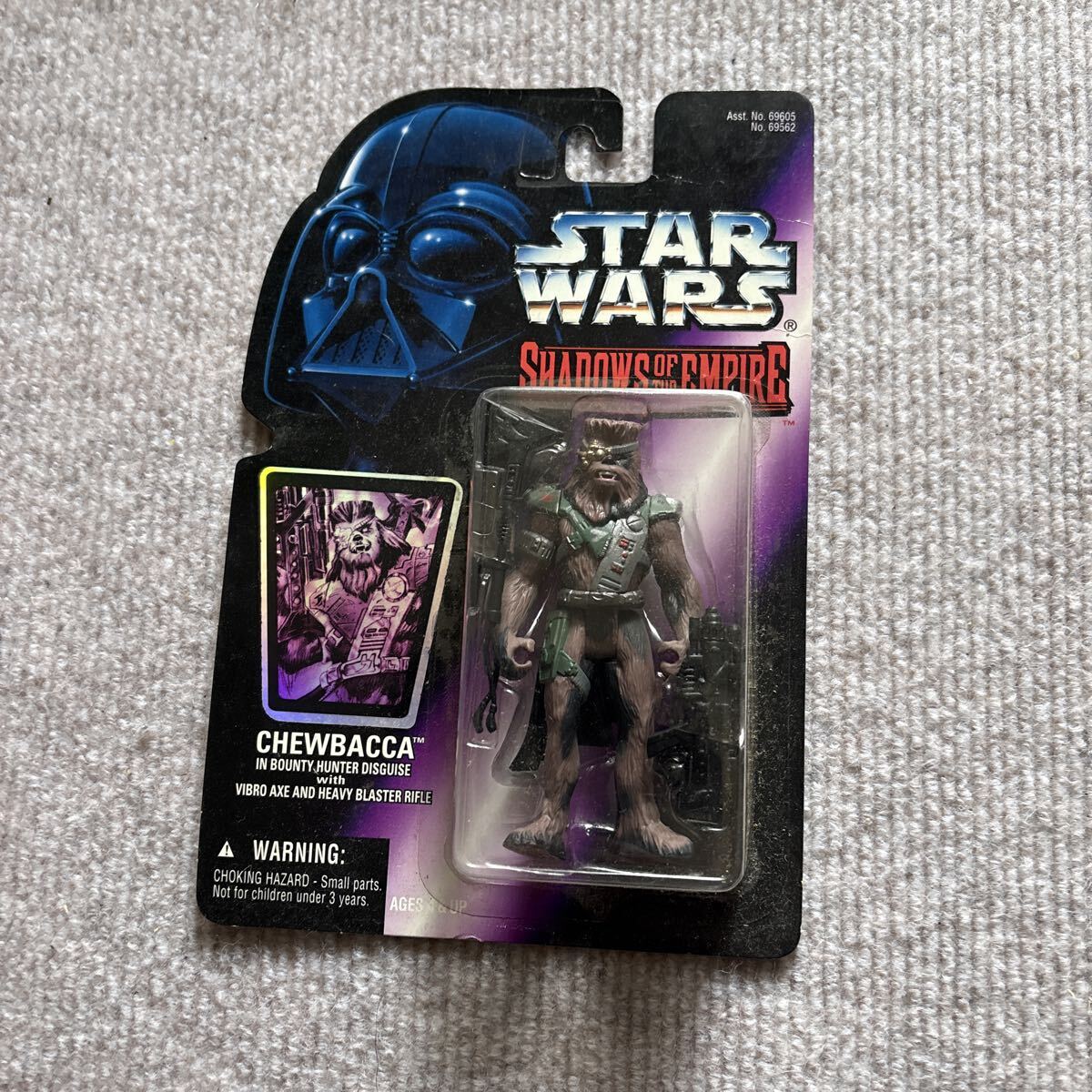 2026年最新】Yahoo!オークション -スターウォーズ バウンティハンター