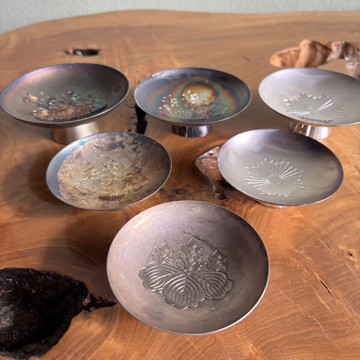 2026年最新】Yahoo!オークション -銀盃 銀杯の中古品・新品・未使用品一覧