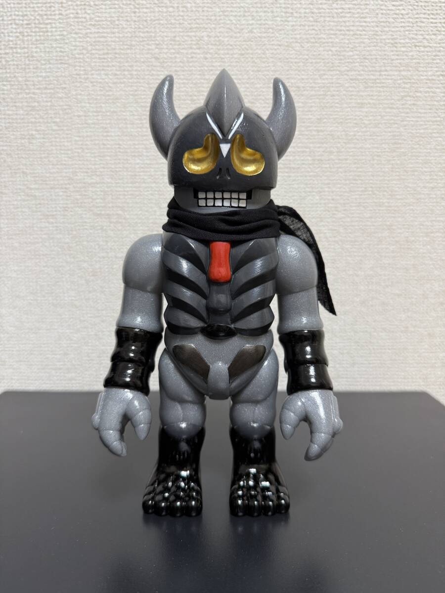 2026年最新】リアルヘッドのおもちゃ・フィギュア一覧 - Yahoo