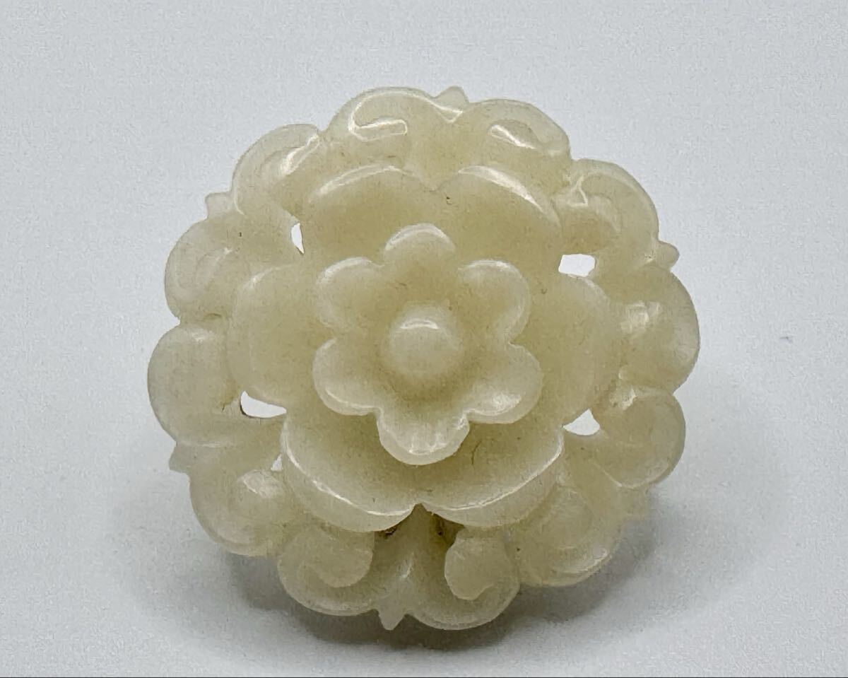 Yahoo!オークション -「和田 玉」の落札相場・落札価格