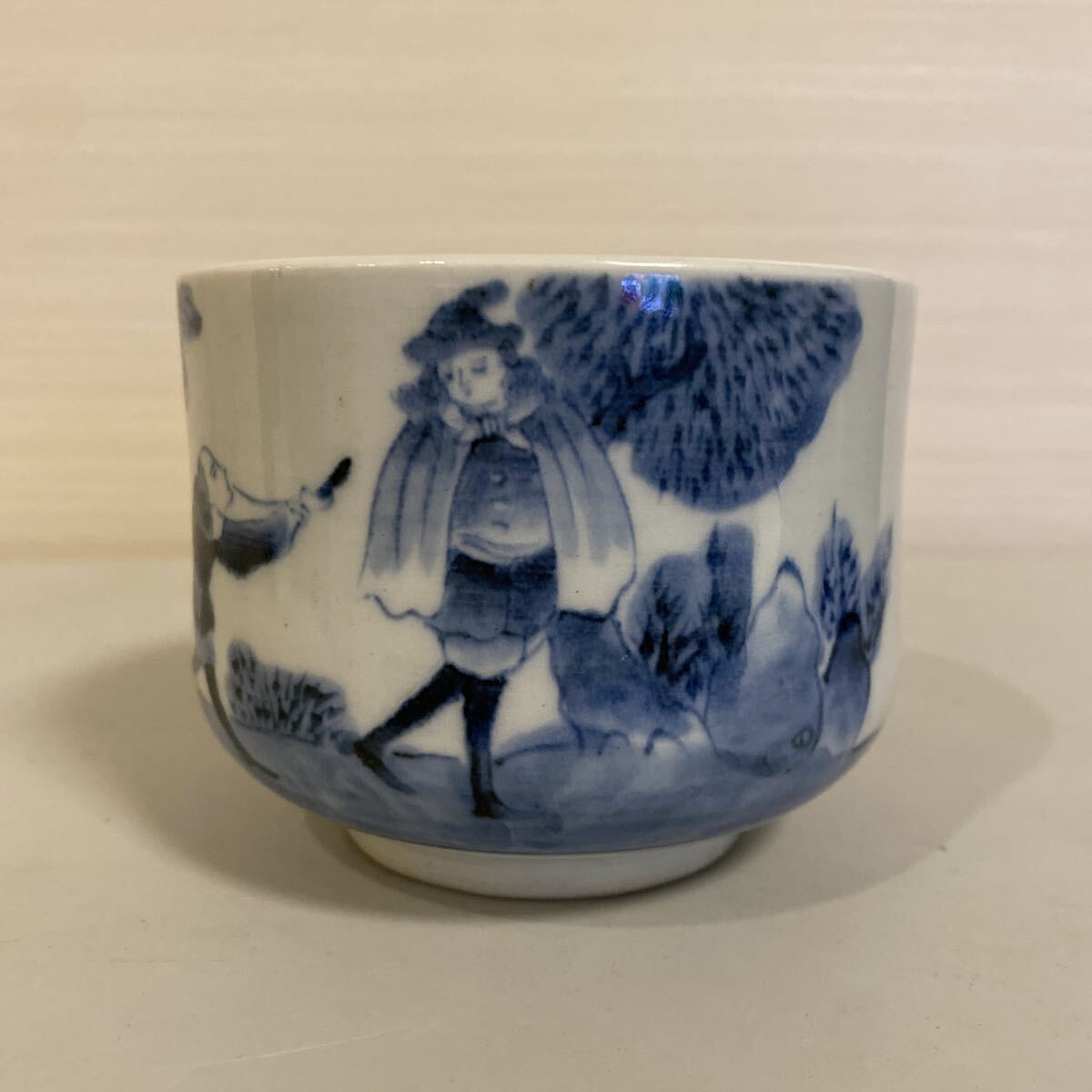 2026年最新】Yahoo!オークション -古伊万里 向付の中古品・新品・未