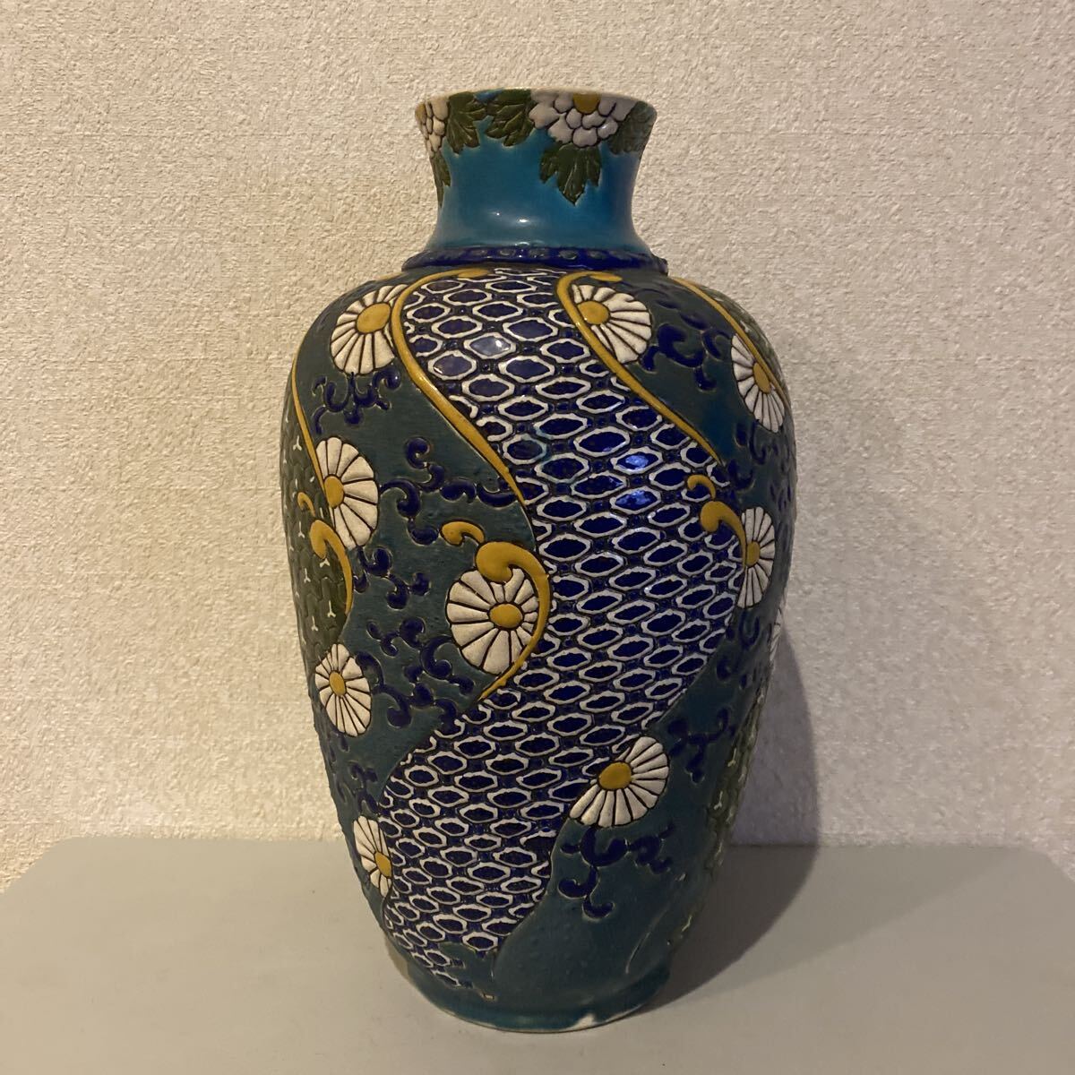 2026年最新】Yahoo!オークション -壺(薩摩)の中古品・新品・未使用品一覧