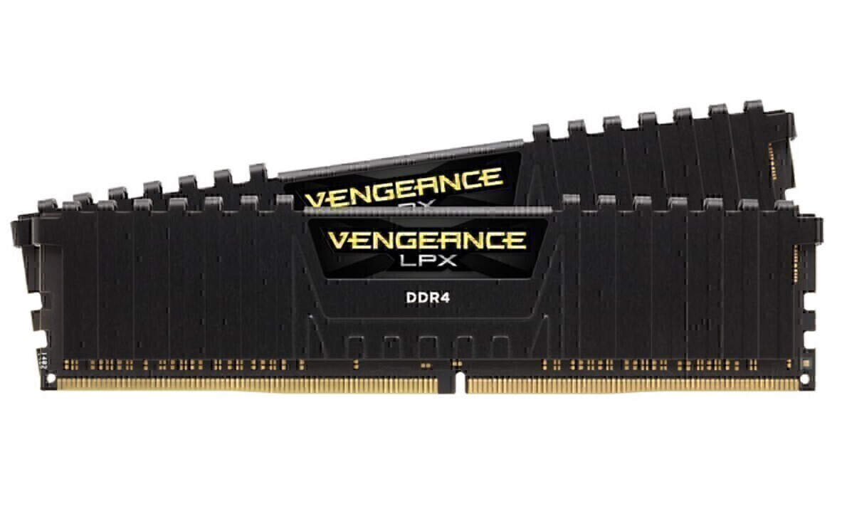 2026年最新】Yahoo!オークション -corsair ddr4 32gbの中古品・新品