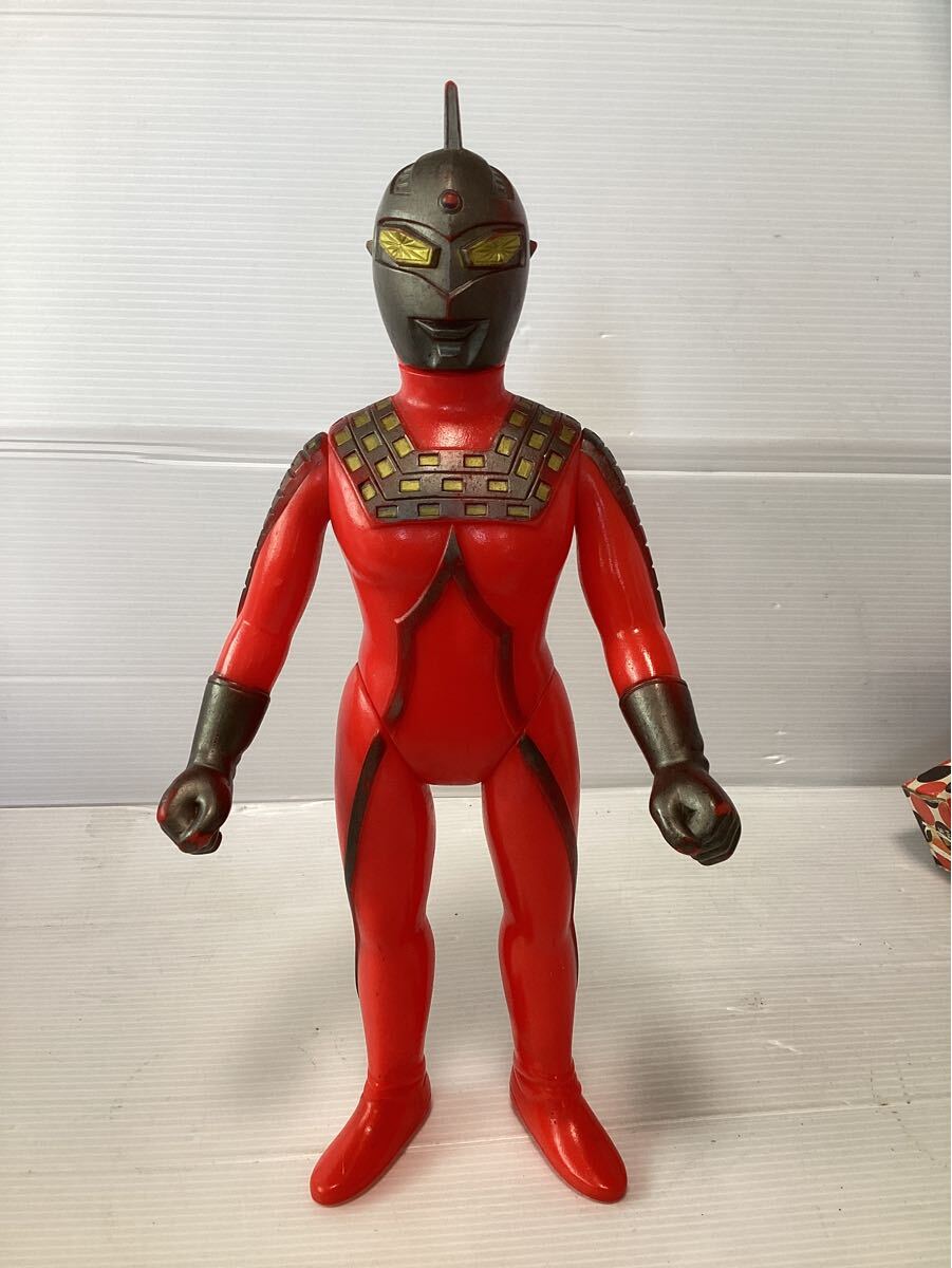 Yahoo!オークション -「マーミットスーパーアクション