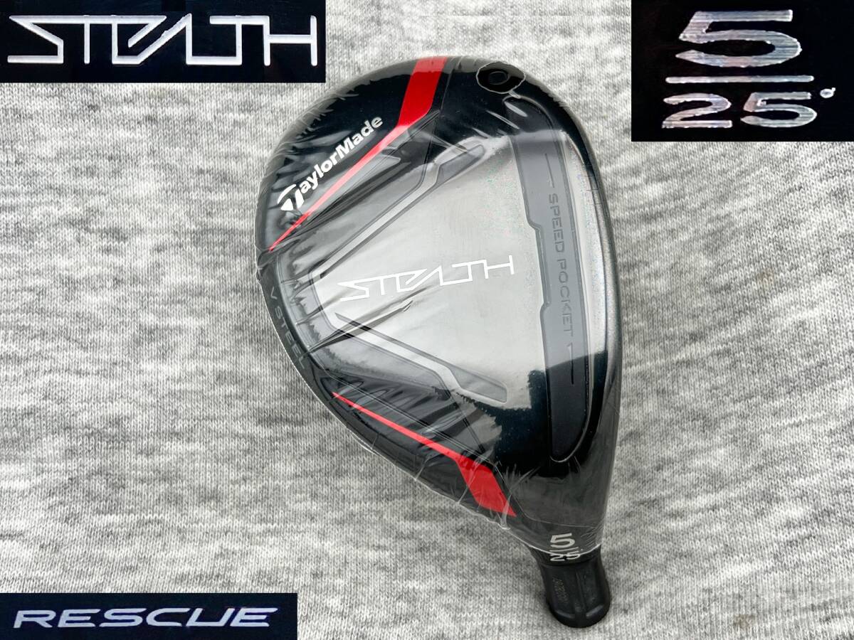 2026年最新】Yahoo!オークション -テーラーメイドツアー支給品の中古品