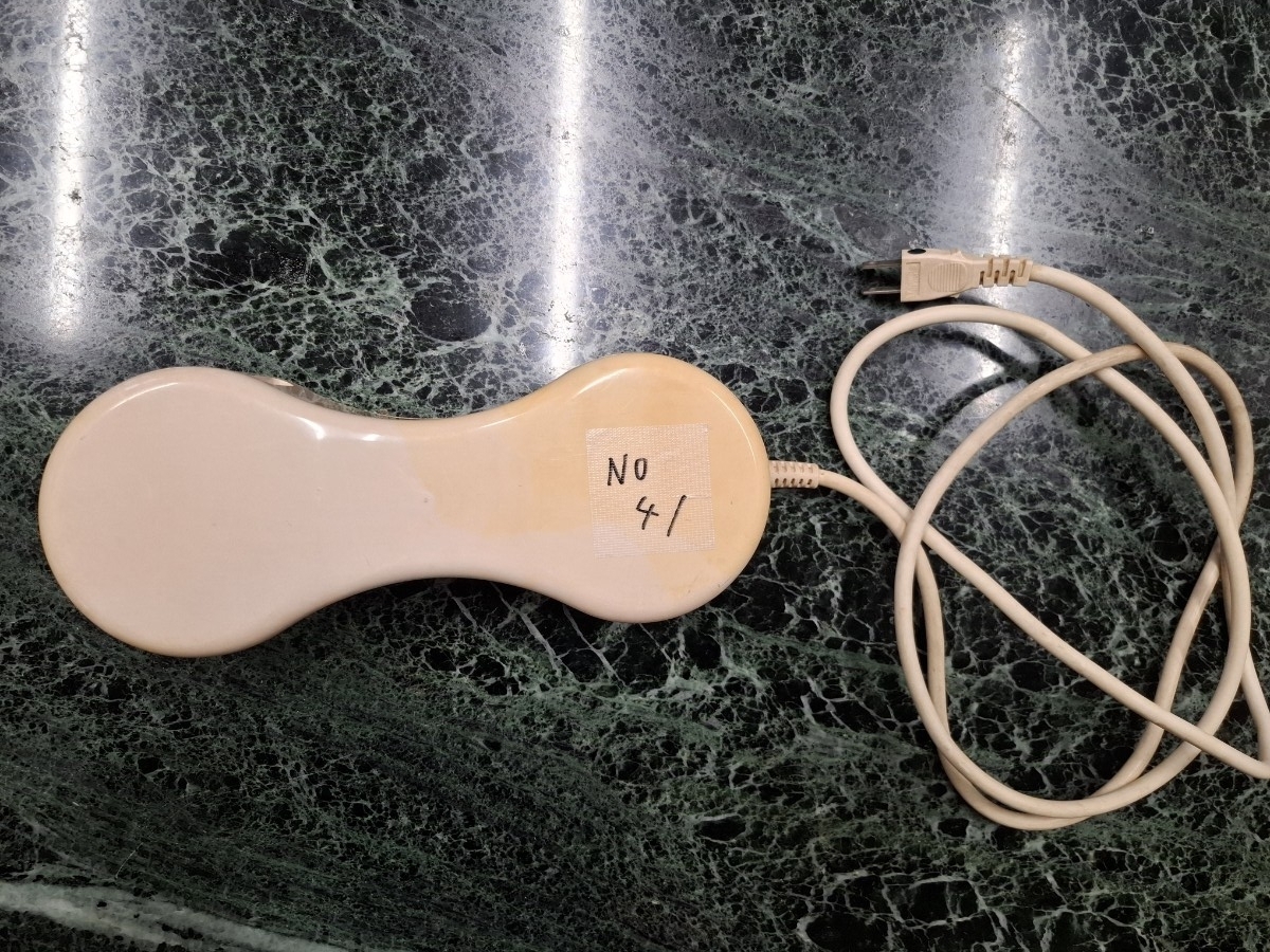 2026年最新】Yahoo!オークション -交流磁気治療の中古品・新品・未使用