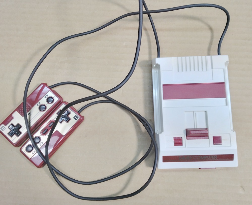 Yahoo!オークション -「ニンテンドークラシックミニ」の落札相場・落札価格