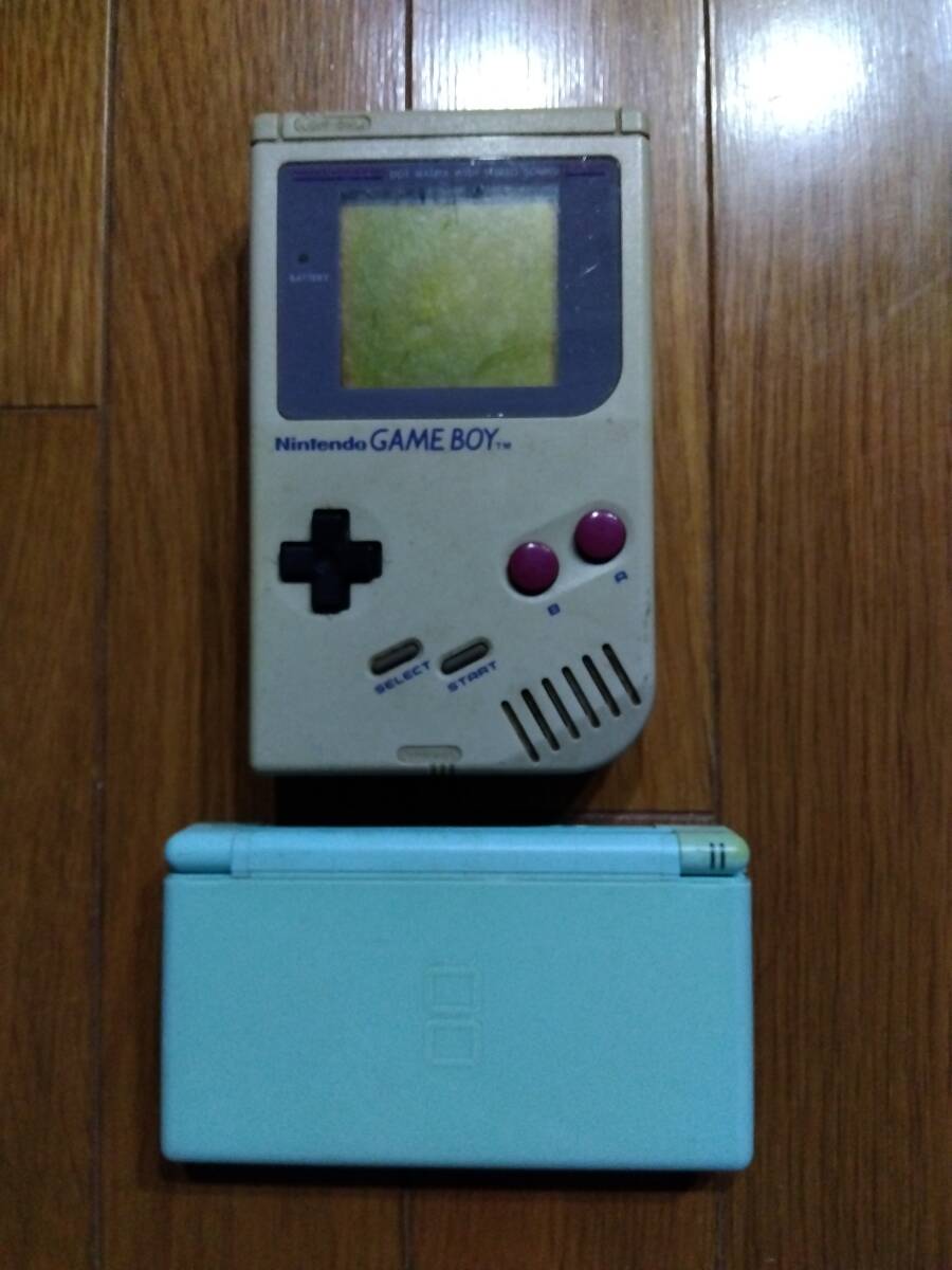 2026年最新】Yahoo!オークション -ジャンク (まとめ 大量 セット