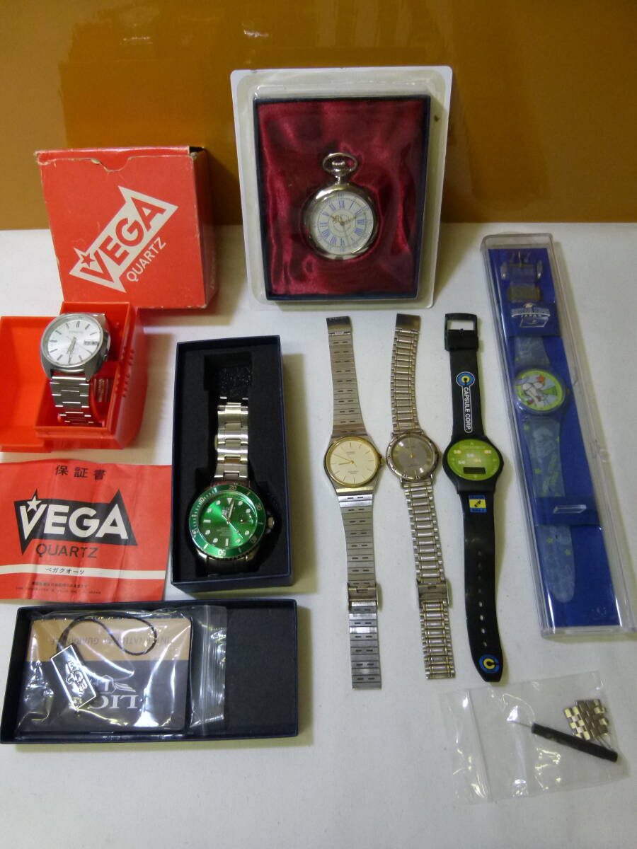 2026年最新】Yahoo!オークション -ジャンク (まとめ 大量 セット