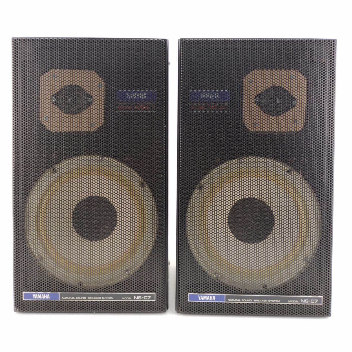 2026年最新】Yahoo!オークション -昭和 レトロ(スピーカー)の中古品