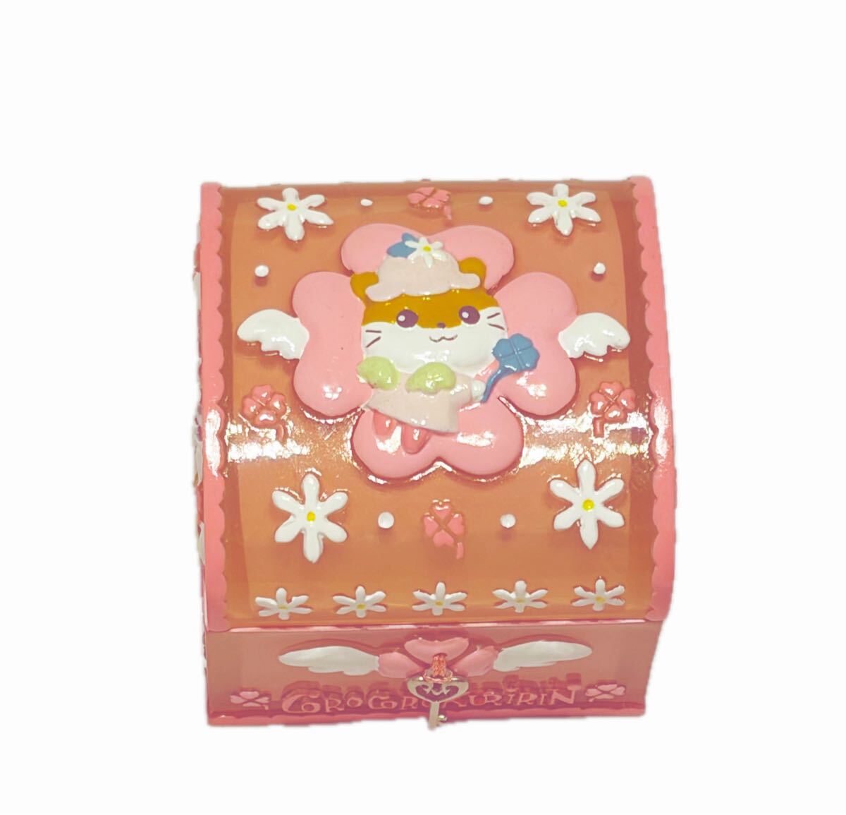 2026年最新】Yahoo!オークション - コロコロクリリン(サンリオ