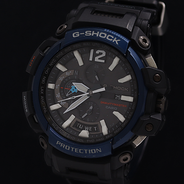 2026年最新】Yahoo!オークション -gpw-2000の中古品・新品・未使用品一覧