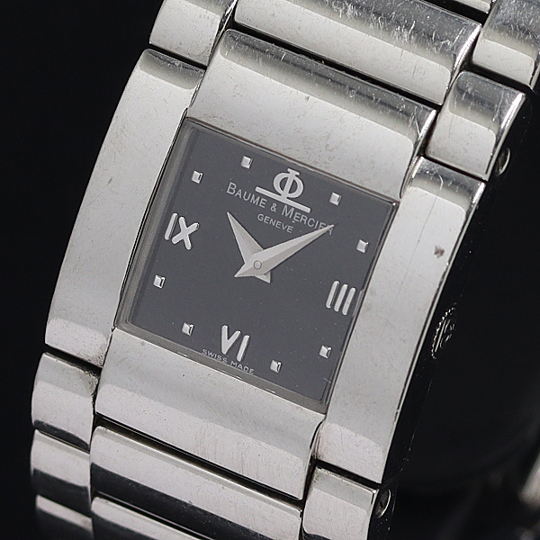 Yahoo!オークション -「キャットウォーク」(ブランド腕時計) の落札