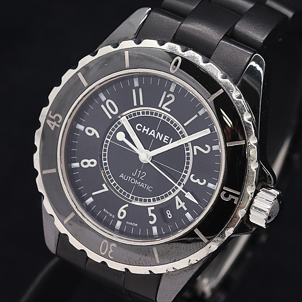 2026年最新】Yahoo!オークション -zuccaズッカ(ブランド腕時計)の中古