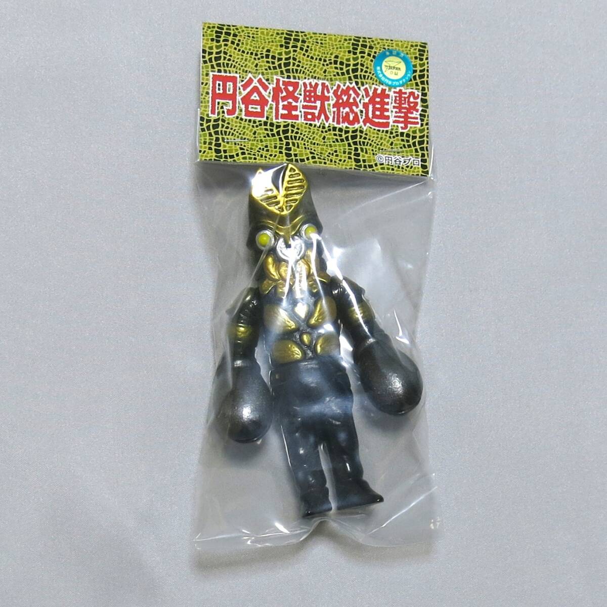 Yahoo!オークション -「サンガッツ本舗」の落札相場・落札価格