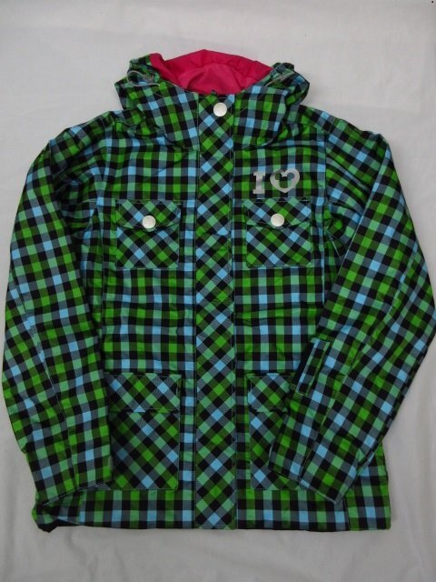 2026年最新】Yahoo!オークション -ignio スキーウェア(ウエア)の中古品