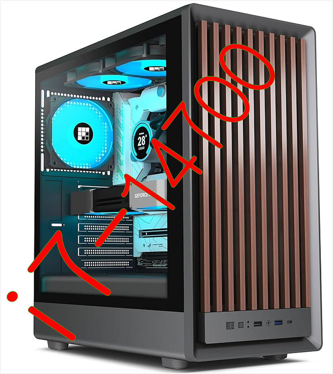 2026年最新】Yahoo!オークション - デスクトップ(Windows パソコン)の