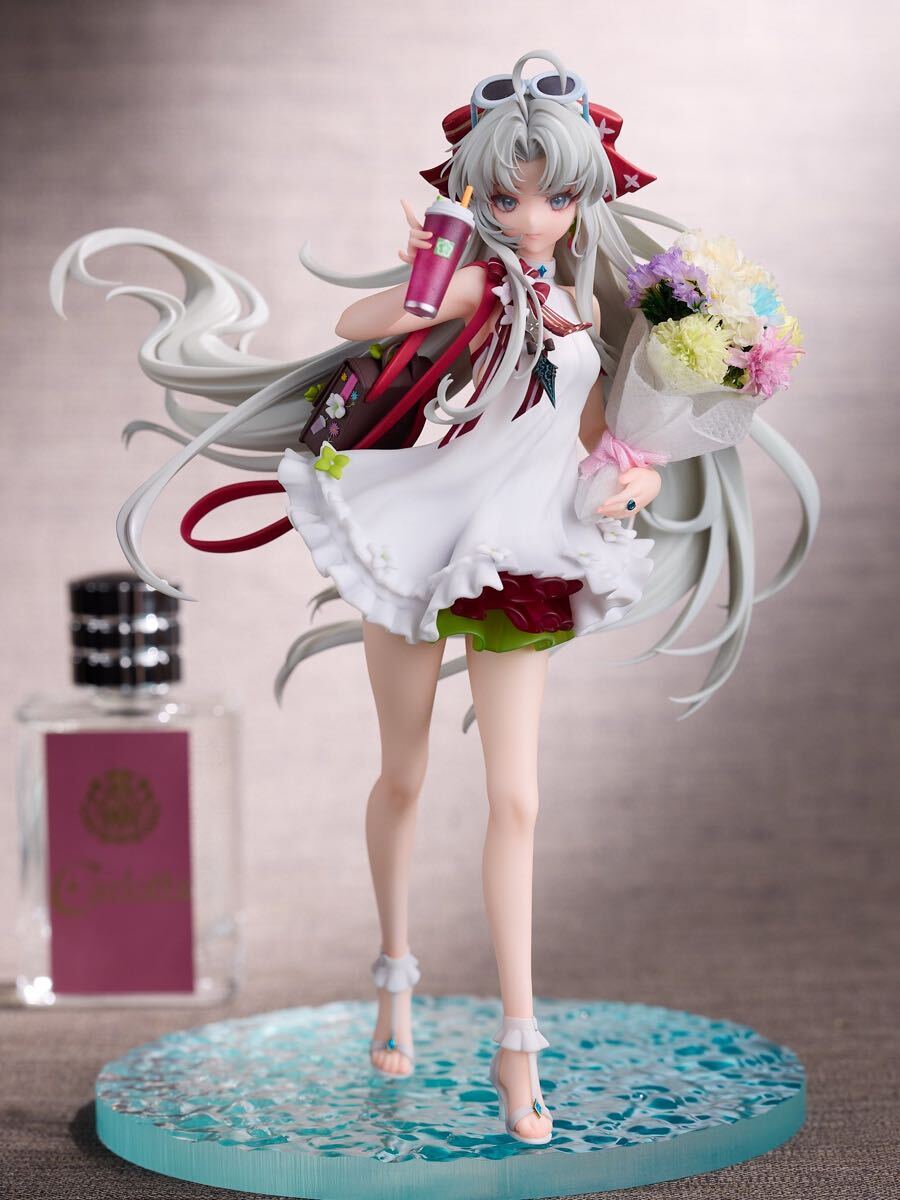 Yahoo!オークション -「未塗装・未組立」(その他) (フィギュア)の落札