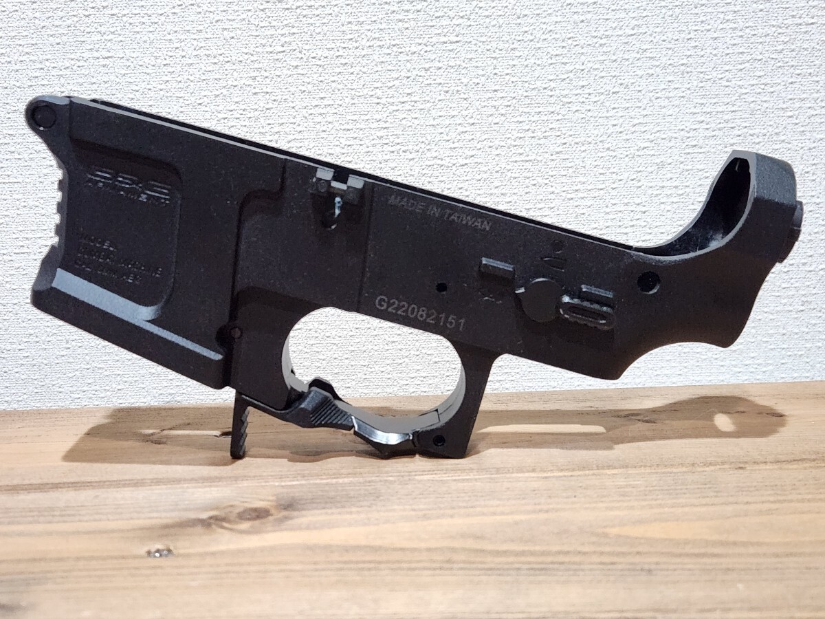 Yahoo!オークション -「デジコン ストレートカスタム」(パーツ