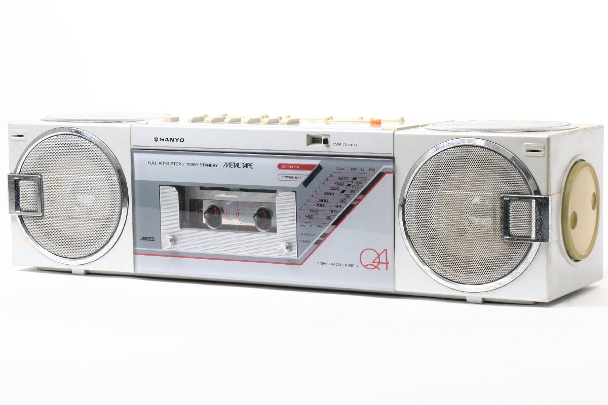 Yahoo!オークション -「mr.q」の落札相場・落札価格