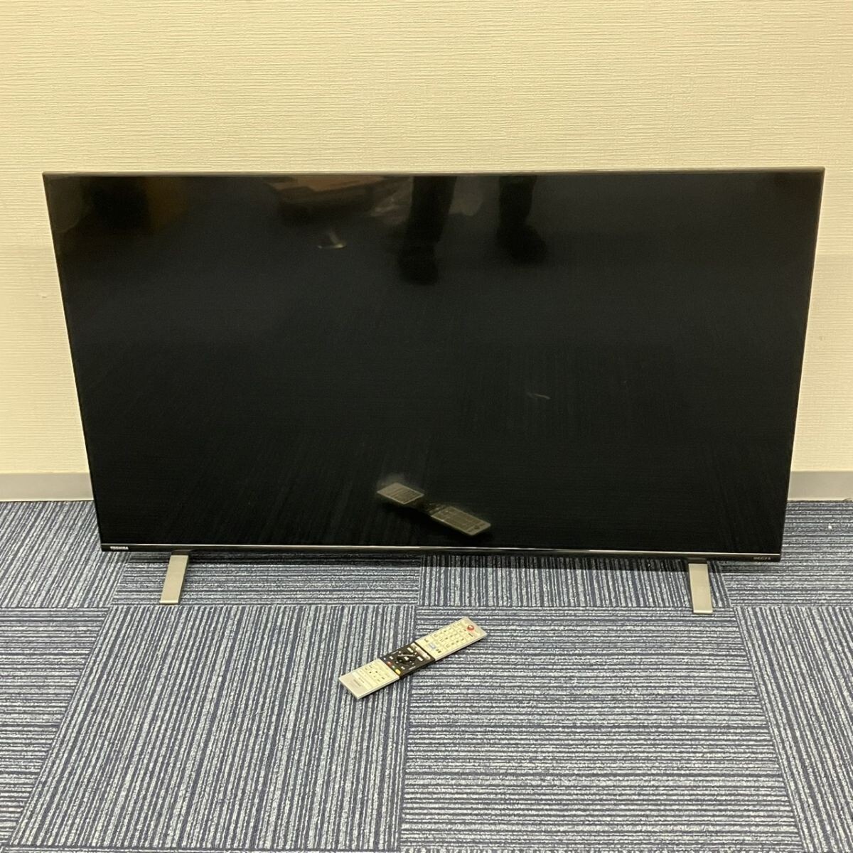 価格.com - 東芝 REGZA 50C350X [50インチ] 価格比較