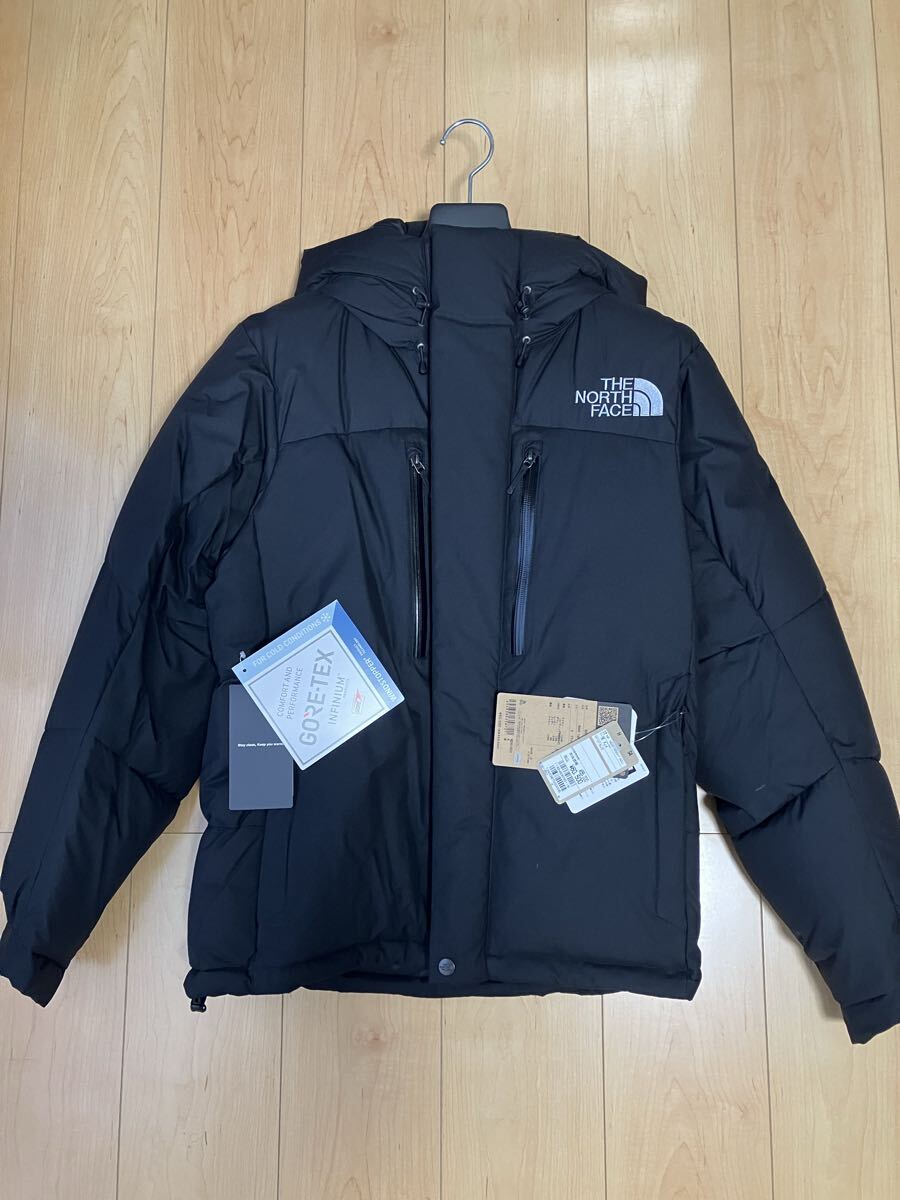 2026年最新】Yahoo!オークション -バルトロライトジャケット91950