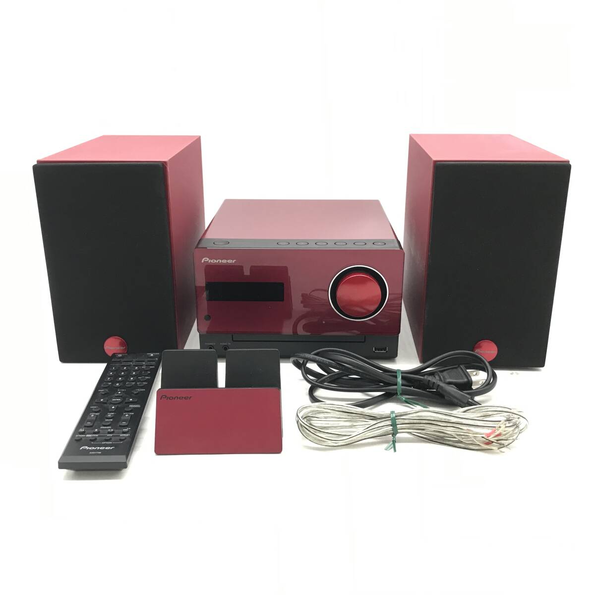 Yahoo!オークション -「cm32bt」の落札相場・落札価格