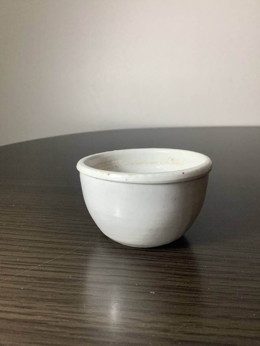 Yahoo!オークション -「初期伊万里 盃」の落札相場・落札価格